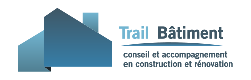 Trail Bâtiment